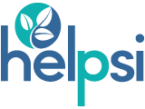 Dev Helpsi